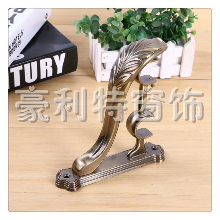 Manufacturers Spot Direct all kinds of curtain accessories hook high quality alloy Material curtain Fabric storage hook Manufacturers Spot Direct all kinds of curtain accessories hook high quality alloy Material curtain Fabric storage hook