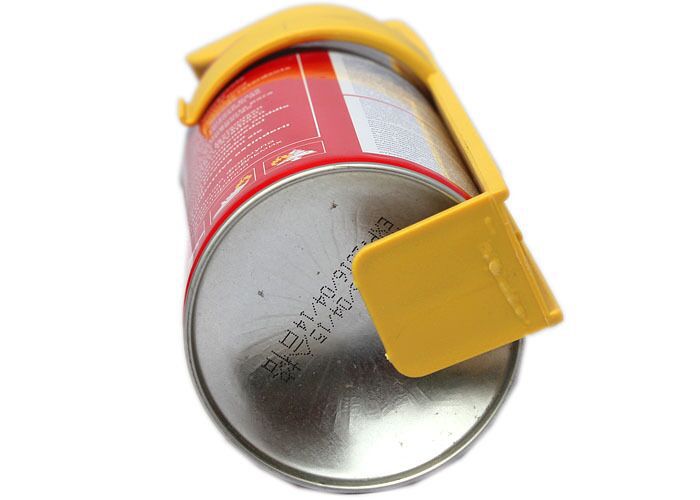 Car Fire Extinguisher Mini Simple Car Fire Extinguisher Car Supplies Foam Extinguisher 500ml