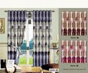 Factory direct environmental protection activity of printing shade cloth curtain fabric and provides professional foreign trade finished processing