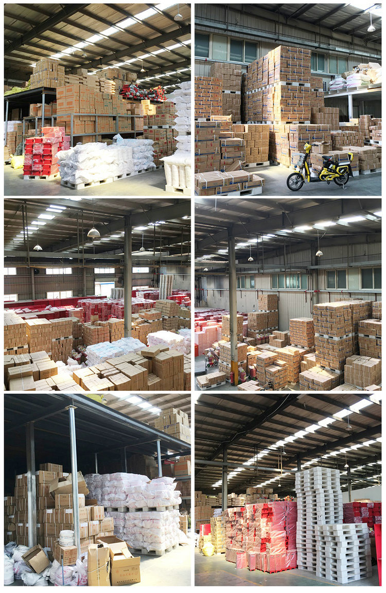 Fire Extinguisher 4kg Dry Powder Portable Fire Extinguisher VehicleMounted Home Use 1kg 3kg 5kg Fire Fighting Equipment