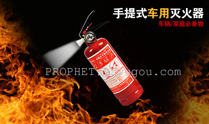 Essential for the annual inspection of dry powder fire extinguisher 0.5kg kg direct sales Essential for the annual inspection of dry powder fire extinguisher 0.5kg kg direct sales