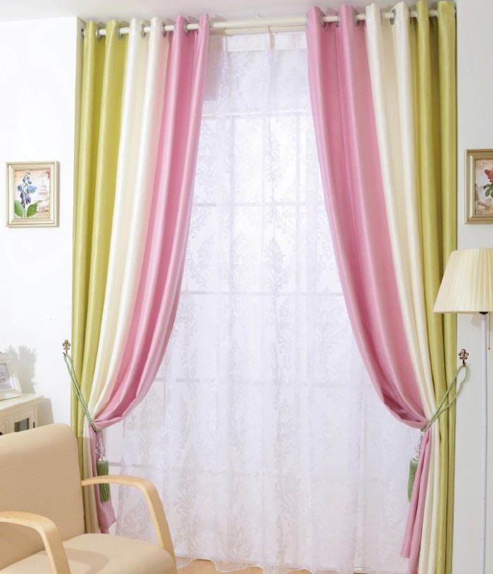 The new imitation cashmere chenille cloth particle curtain fabric shading cloth series 49 color complete The new imitation cashmere chenille cloth particle curtain fabric shading cloth series 49 color complete