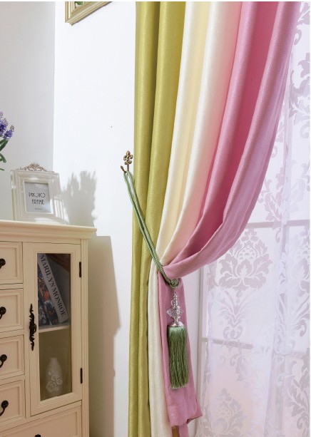 The new imitation cashmere chenille cloth particle curtain fabric shading cloth series 49 color complete The new imitation cashmere chenille cloth particle curtain fabric shading cloth series 49 color complete