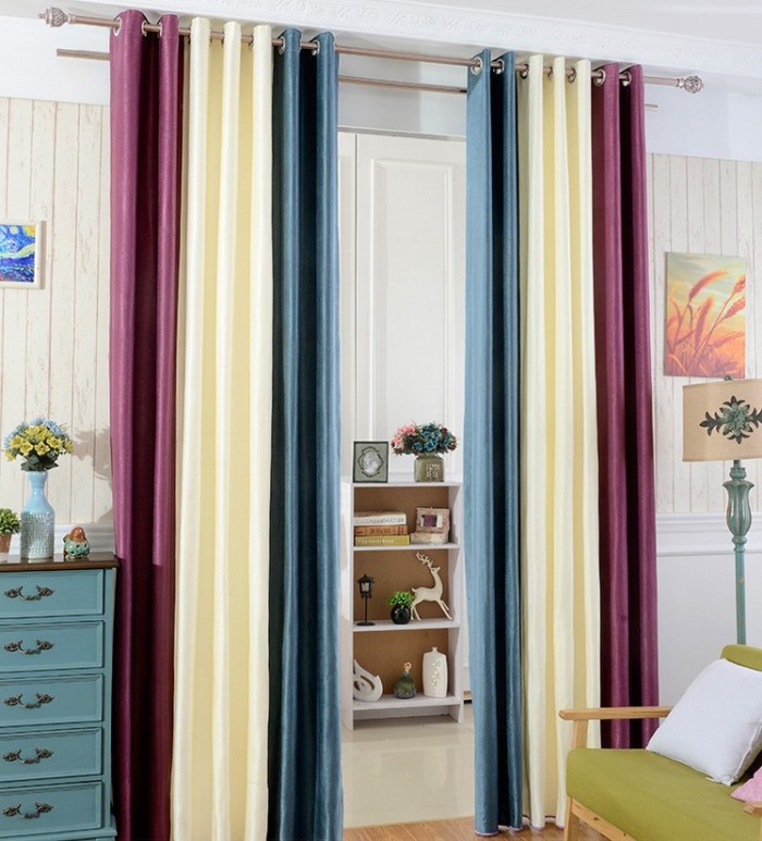 The new imitation cashmere chenille cloth particle curtain fabric shading cloth series 49 color complete The new imitation cashmere chenille cloth particle curtain fabric shading cloth series 49 color complete