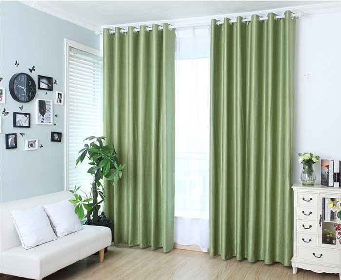 The new imitation cashmere chenille cloth particle curtain fabric shading cloth series 49 color complete The new imitation cashmere chenille cloth particle curtain fabric shading cloth series 49 color complete