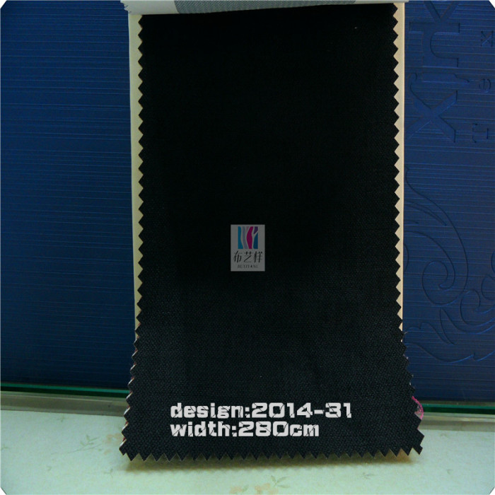 The new imitation cashmere chenille cloth particle curtain fabric shading cloth series 49 color complete The new imitation cashmere chenille cloth particle curtain fabric shading cloth series 49 color complete