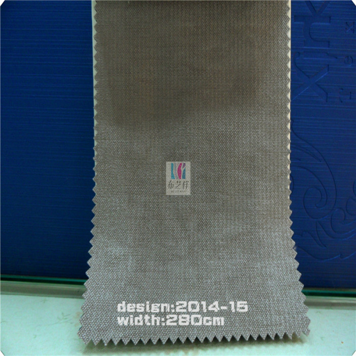 The new imitation cashmere chenille cloth particle curtain fabric shading cloth series 49 color complete The new imitation cashmere chenille cloth particle curtain fabric shading cloth series 49 color complete