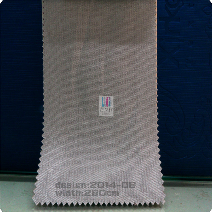 The new imitation cashmere chenille cloth particle curtain fabric shading cloth series 49 color complete The new imitation cashmere chenille cloth particle curtain fabric shading cloth series 49 color complete