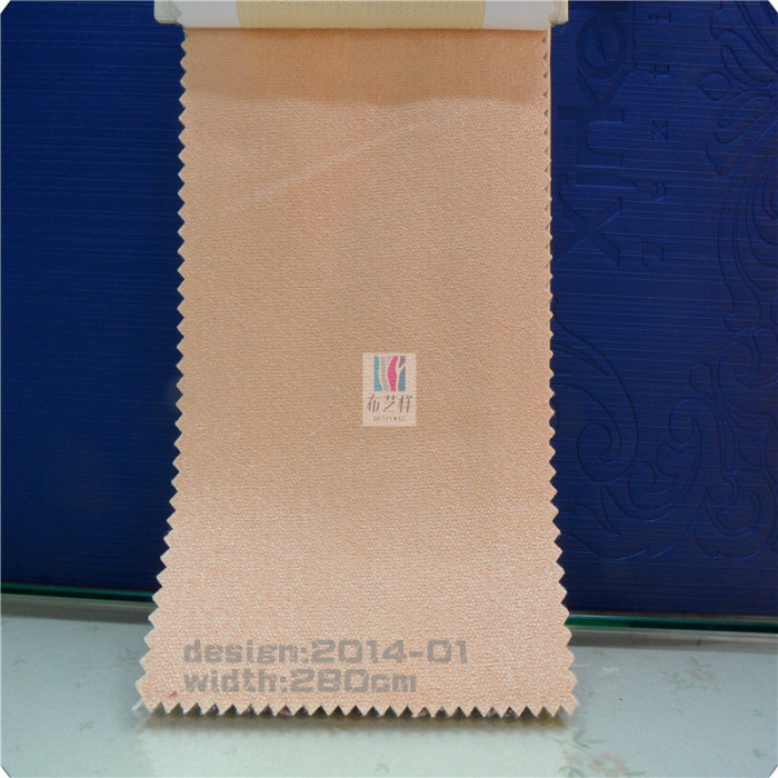 The new imitation cashmere chenille cloth particle curtain fabric shading cloth series 49 color complete The new imitation cashmere chenille cloth particle curtain fabric shading cloth series 49 color complete