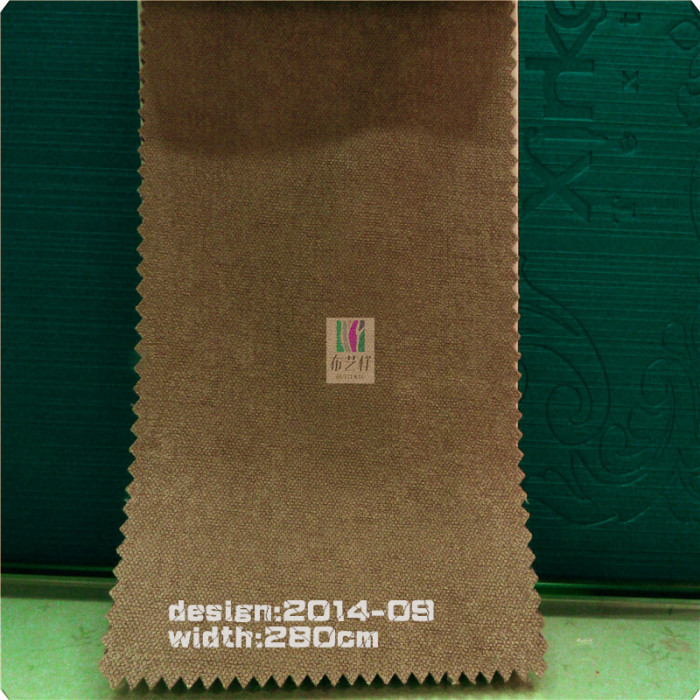 The new imitation cashmere chenille cloth particle curtain fabric shading cloth series 49 color complete The new imitation cashmere chenille cloth particle curtain fabric shading cloth series 49 color complete