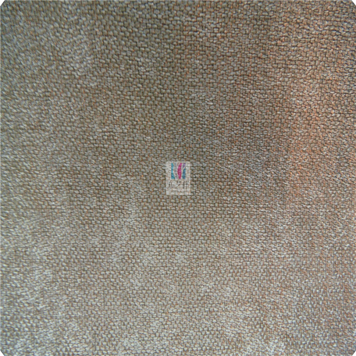The new imitation cashmere chenille cloth particle curtain fabric shading cloth series 49 color complete The new imitation cashmere chenille cloth particle curtain fabric shading cloth series 49 color complete