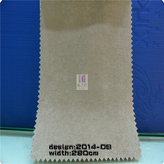 The new imitation cashmere chenille cloth particle curtain fabric shading cloth series 49 color complete The new imitation cashmere chenille cloth particle curtain fabric shading cloth series 49 color complete