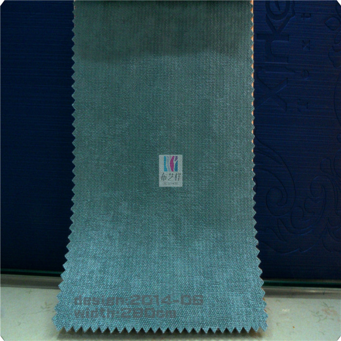 The new imitation cashmere chenille cloth particle curtain fabric shading cloth series 49 color complete The new imitation cashmere chenille cloth particle curtain fabric shading cloth series 49 color complete