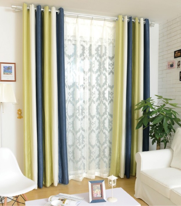 The new imitation cashmere chenille cloth particle curtain fabric shading cloth series 49 color complete The new imitation cashmere chenille cloth particle curtain fabric shading cloth series 49 color complete