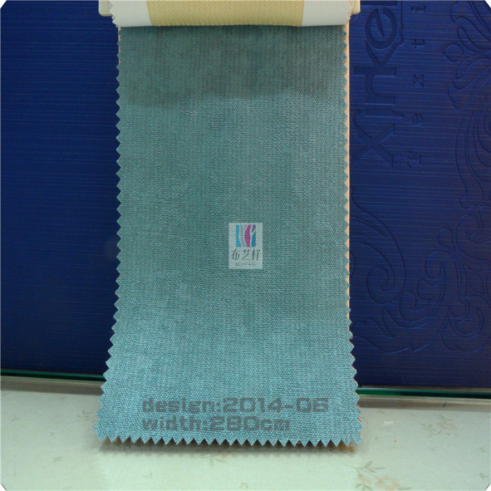 The new imitation cashmere chenille cloth particle curtain fabric shading cloth series 49 color complete The new imitation cashmere chenille cloth particle curtain fabric shading cloth series 49 color complete