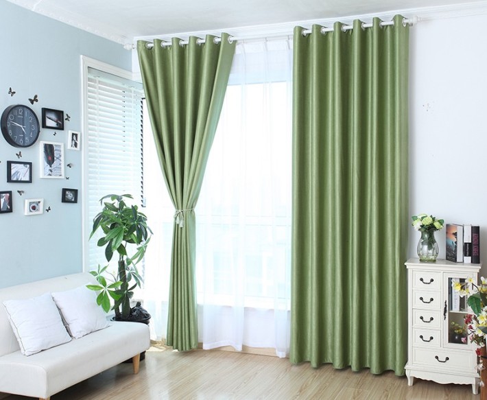 The new imitation cashmere chenille cloth particle curtain fabric shading cloth series 49 color complete The new imitation cashmere chenille cloth particle curtain fabric shading cloth series 49 color complete