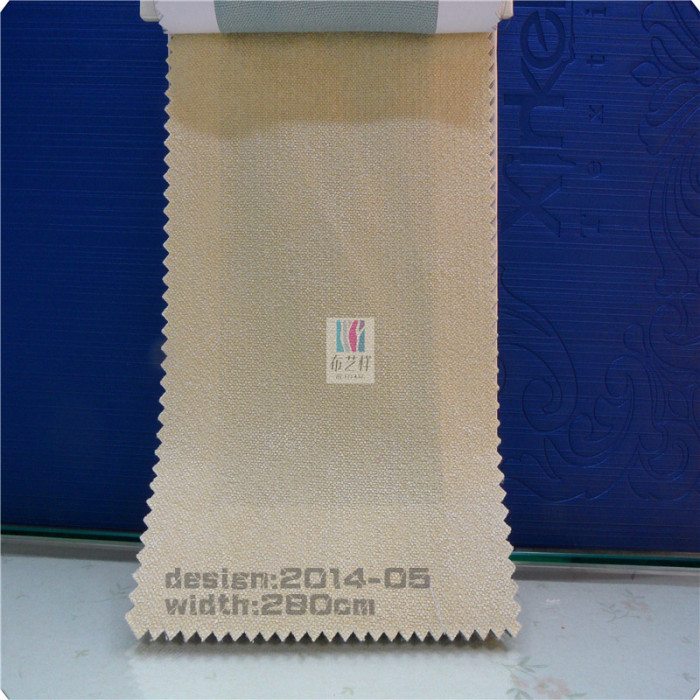 The new imitation cashmere chenille cloth particle curtain fabric shading cloth series 49 color complete The new imitation cashmere chenille cloth particle curtain fabric shading cloth series 49 color complete