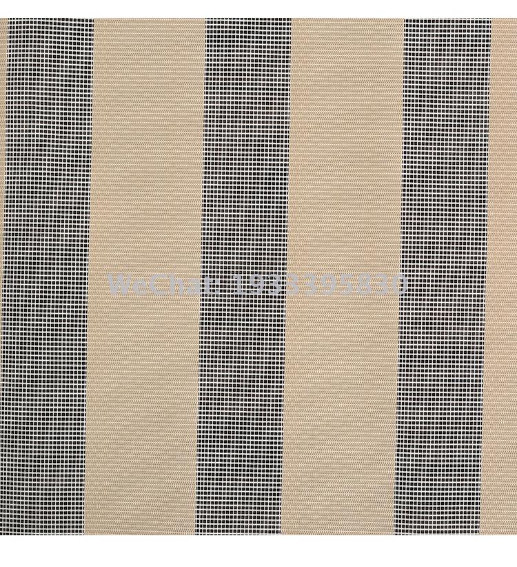 Half Shade Flame Retardant Sunlight Fabric Office Shutter Sunshine Room Living Room Perspective Half Shade Curtain Fabric Wholesale Half Shade Flame Retardant Sunlight Fabric Office Shutter Sunshine Room Living Room Perspective Half Shade Curtain Fabric Wholesale