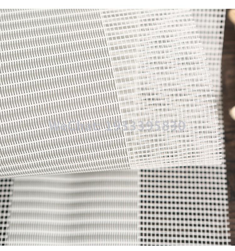 Half Shade Flame Retardant Sunlight Fabric Office Shutter Sunshine Room Living Room Perspective Half Shade Curtain Fabric Wholesale Half Shade Flame Retardant Sunlight Fabric Office Shutter Sunshine Room Living Room Perspective Half Shade Curtain Fabric Wholesale