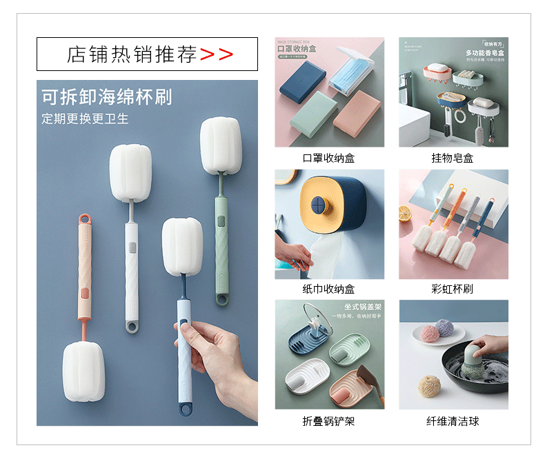 Set Selection Bathroom Rack Punch-Free Bathroom Storage Rack Kitchen Corner Shelf Rotatable One Piece Dropshipping Set Selection Bathroom Rack Punch-Free Bathroom Storage Rack Kitchen Corner Shelf Rotatable One Piece Dropshipping