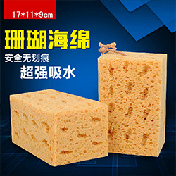 Summer Car Sun-Proof Heat Insulation Pad Front Sun Gear Light Shade Window Sunshade Sun Visor Car Supplies Summer Car Sun-Proof Heat Insulation Pad Front Sun Gear Light Shade Window Sunshade Sun Visor Car Supplies