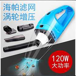 Summer Car Sun-Proof Heat Insulation Pad Front Sun Gear Light Shade Window Sunshade Sun Visor Car Supplies Summer Car Sun-Proof Heat Insulation Pad Front Sun Gear Light Shade Window Sunshade Sun Visor Car Supplies