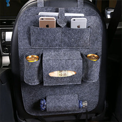 Summer Car Sun-Proof Heat Insulation Pad Front Sun Gear Light Shade Window Sunshade Sun Visor Car Supplies Summer Car Sun-Proof Heat Insulation Pad Front Sun Gear Light Shade Window Sunshade Sun Visor Car Supplies
