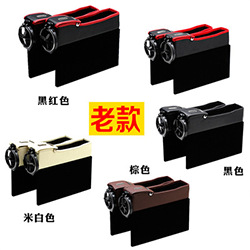 Summer Car Sun-Proof Heat Insulation Pad Front Sun Gear Light Shade Window Sunshade Sun Visor Car Supplies Summer Car Sun-Proof Heat Insulation Pad Front Sun Gear Light Shade Window Sunshade Sun Visor Car Supplies