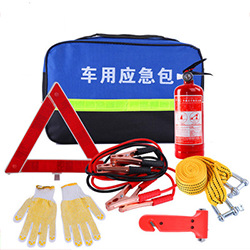 Summer Car Sun-Proof Heat Insulation Pad Front Sun Gear Light Shade Window Sunshade Sun Visor Car Supplies Summer Car Sun-Proof Heat Insulation Pad Front Sun Gear Light Shade Window Sunshade Sun Visor Car Supplies