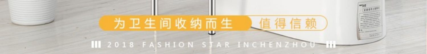 Bathroom Storage Rack Toilet Toilet Shelf Floor Washing Machine Toilet Storage Tool Stainless Steel Shelf Bathroom Storage Rack Toilet Toilet Shelf Floor Washing Machine Toilet Storage Tool Stainless Steel Shelf