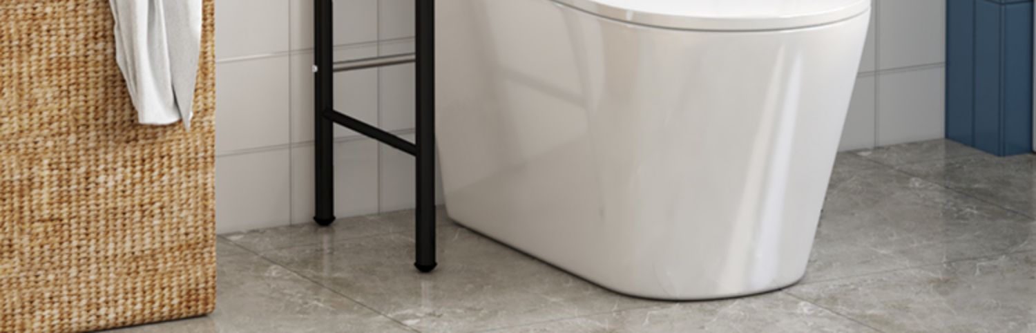 Bathroom Storage Rack Toilet Toilet Shelf Floor Washing Machine Toilet Storage Tool Stainless Steel Shelf Bathroom Storage Rack Toilet Toilet Shelf Floor Washing Machine Toilet Storage Tool Stainless Steel Shelf