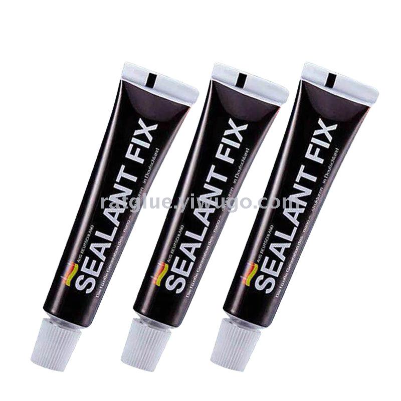 Popular shelf non - nail glue, bathroom or non - punch liquid nail than nail glue