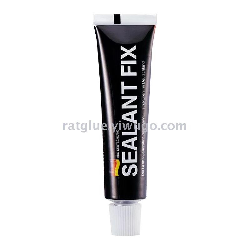 Popular shelf non - nail glue, bathroom or non - punch liquid nail than nail glue