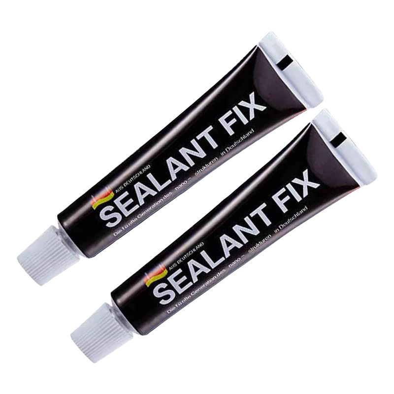 Popular shelf non - nail glue, bathroom or non - punch liquid nail than nail glue