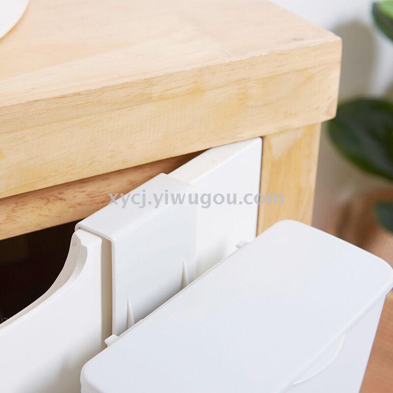 No punching can be attached to the bathroom water tank shelf No punching can be attached to the bathroom water tank shelf