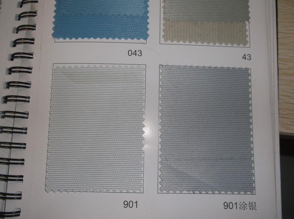 Ultrasonic machine cutting office curtains drawing bead curtain project shutter manufacturers direct Ultrasonic machine cutting office curtains drawing bead curtain project shutter manufacturers direct