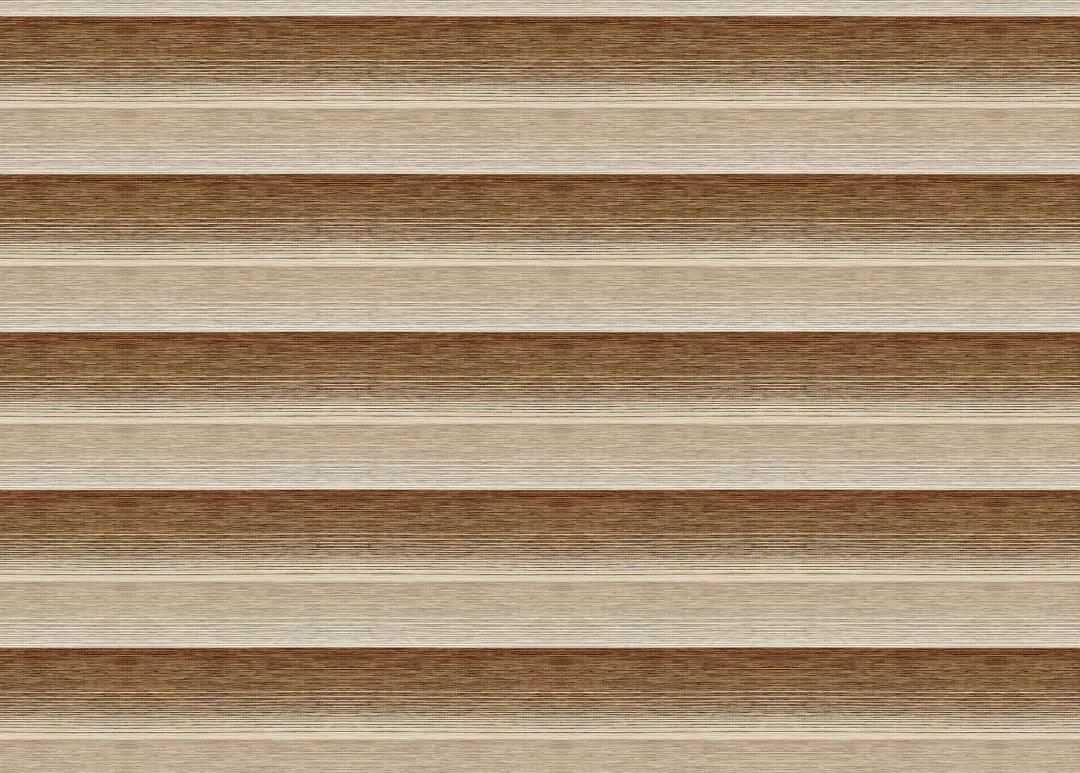 Factory Direct Sales High-Grade Gradient Color Soft Gauze Curtain Office Home Curtains Nordic Home Bathroom Customized Curtain Factory Direct Sales High-Grade Gradient Color Soft Gauze Curtain Office Home Curtains Nordic Home Bathroom Customized Curtain