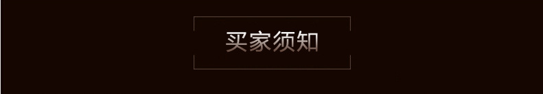 Tian zig-zaggy dining mat PVC western food heat insulation pad Japanese style simple table mat cup pad wholesale a hair Tian zig-zaggy dining mat PVC western food heat insulation pad Japanese style simple table mat cup pad wholesale a hair