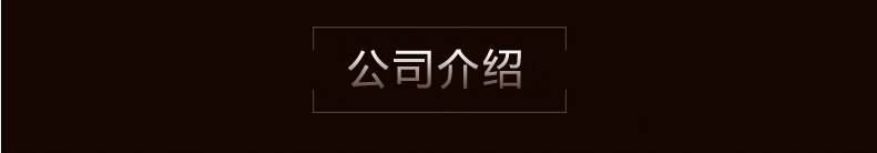 Tian zig-zaggy dining mat PVC western food heat insulation pad Japanese style simple table mat cup pad wholesale a hair Tian zig-zaggy dining mat PVC western food heat insulation pad Japanese style simple table mat cup pad wholesale a hair