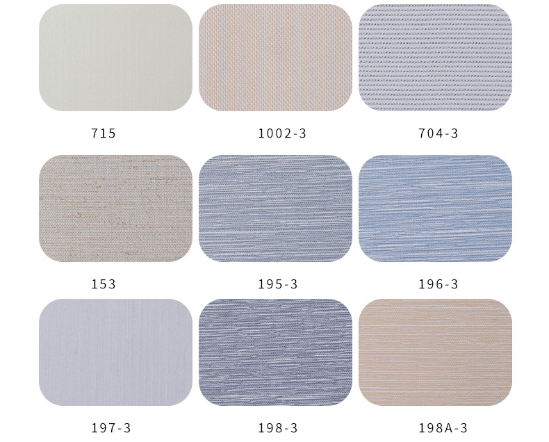 Shutter Curtain Waterproof Pearlescent Bead Louver Curtain Shutter Office Light Shade Non-Perforated Curtains Customization Shutter Curtain Waterproof Pearlescent Bead Louver Curtain Shutter Office Light Shade Non-Perforated Curtains Customization