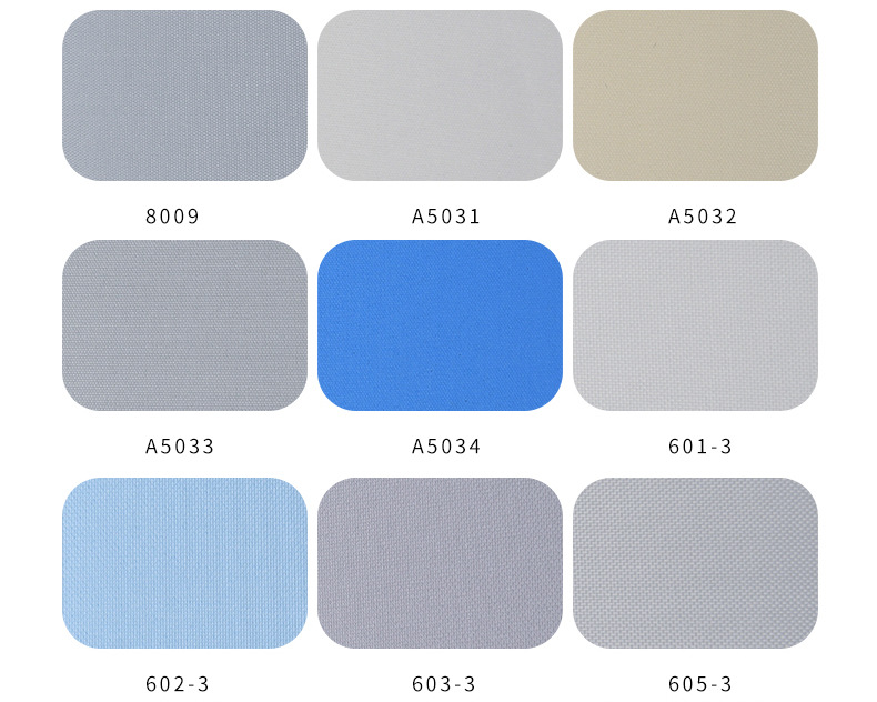 Shutter Curtain Waterproof Pearlescent Bead Louver Curtain Shutter Office Light Shade Non-Perforated Curtains Customization Shutter Curtain Waterproof Pearlescent Bead Louver Curtain Shutter Office Light Shade Non-Perforated Curtains Customization