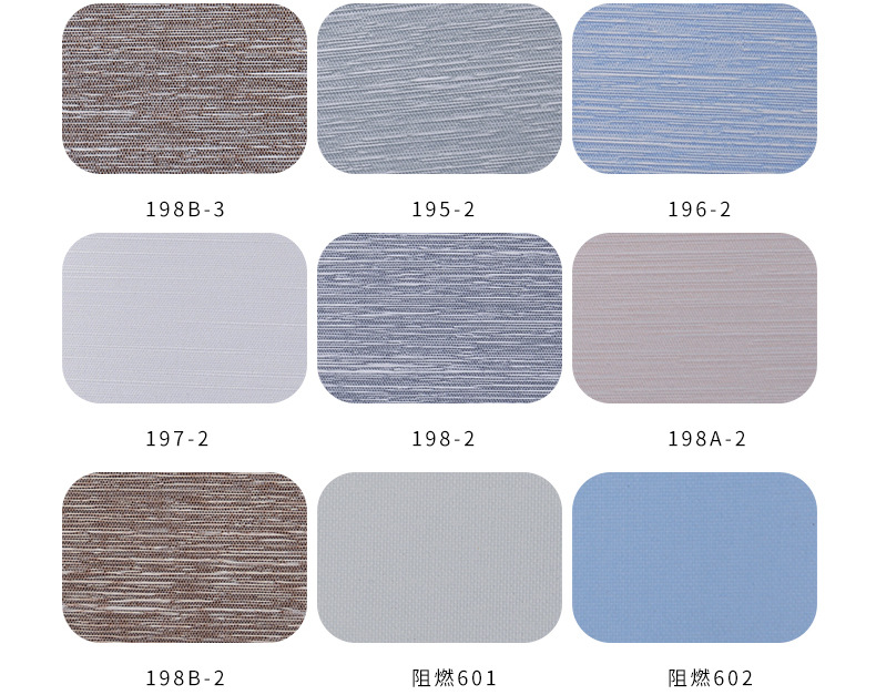 Shutter Curtain Waterproof Pearlescent Bead Louver Curtain Shutter Office Light Shade Non-Perforated Curtains Customization Shutter Curtain Waterproof Pearlescent Bead Louver Curtain Shutter Office Light Shade Non-Perforated Curtains Customization