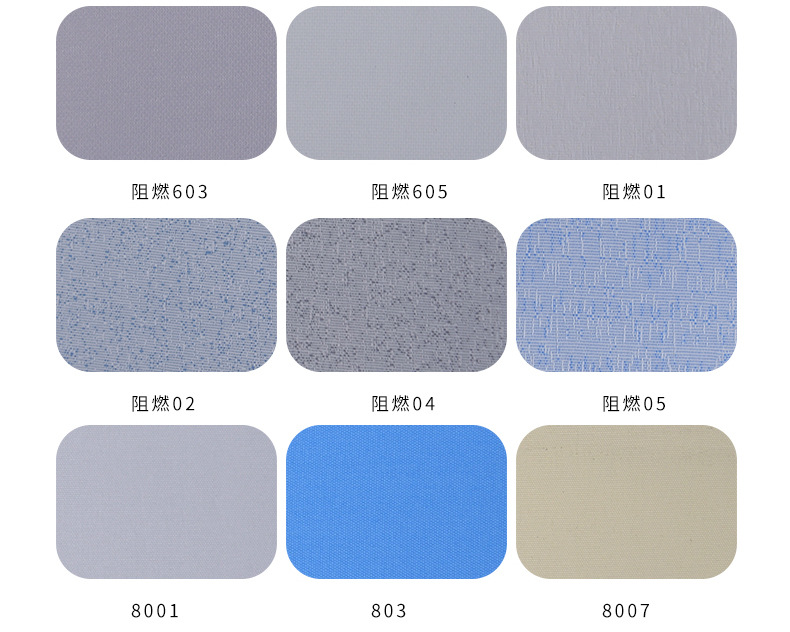 Shutter Curtain Waterproof Pearlescent Bead Louver Curtain Shutter Office Light Shade Non-Perforated Curtains Customization Shutter Curtain Waterproof Pearlescent Bead Louver Curtain Shutter Office Light Shade Non-Perforated Curtains Customization