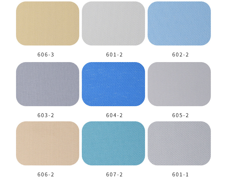 Shutter Curtain Waterproof Pearlescent Bead Louver Curtain Shutter Office Light Shade Non-Perforated Curtains Customization Shutter Curtain Waterproof Pearlescent Bead Louver Curtain Shutter Office Light Shade Non-Perforated Curtains Customization