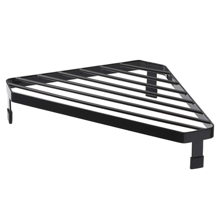Kitchen Supplies Dining Table Tripod Bathroom Sink Fan-Shaped Storage Rack Corner Anti-Scald Storage Rack Heat Insulation Pad Pot Rack Kitchen Supplies Dining Table Tripod Bathroom Sink Fan-Shaped Storage Rack Corner Anti-Scald Storage Rack Heat Insulation Pad Pot Rack