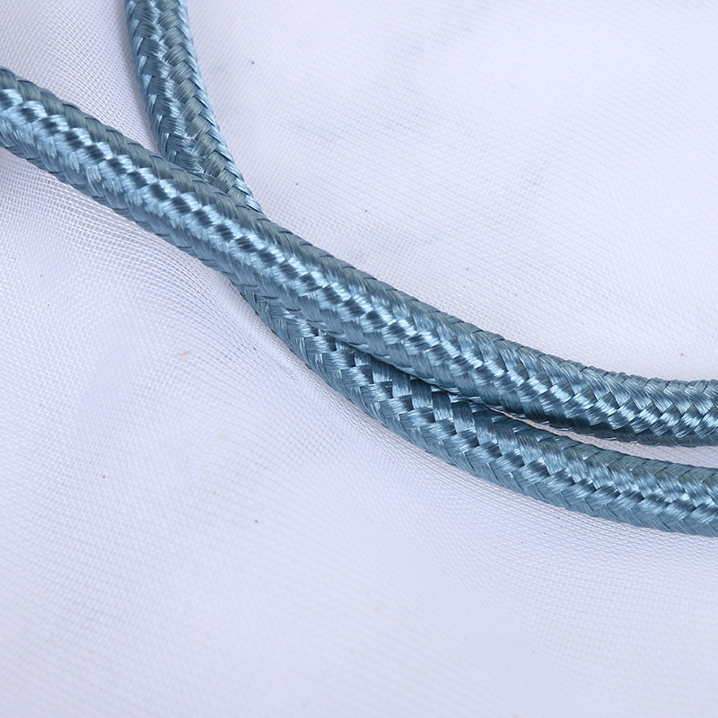 Non-Perforated Curtains Lace-up Pearlescent Paint Magnetic Snap Waterproof Curtain Magnetic Buckle Curtain Buckle