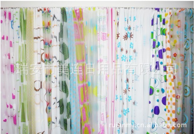 As High quality EVA dolphins are curtains and mildew-proof curtains /ocean shower curtain curtains fabric non-toxic and tasteless As High quality EVA dolphins are curtains and mildew-proof curtains /ocean shower curtain curtains fabric non-toxic and tasteless