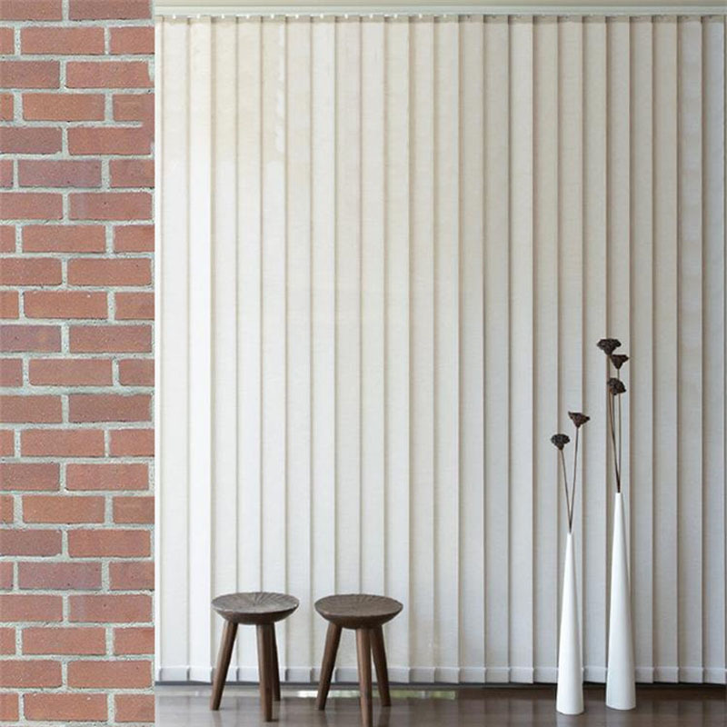 Manufacturer Customization Vertical Blinds (Vertical Blinds), Office Curtain, Office Curtains, Household Curtains Manufacturer Customization Vertical Blinds (Vertical Blinds), Office Curtain, Office Curtains, Household Curtains
