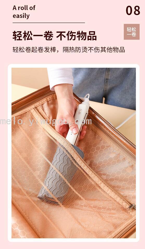 Hair Curler Heat Proof Mat, Silicone Thermal Insulation Pad Heat Proof Mat Hair Curler Heat Proof Mat, Silicone Thermal Insulation Pad Heat Proof Mat