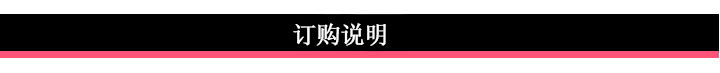 Plastic Black Hair Hoop Spring Hairpin Wide Wave Braid Twist Multi-Style Korean Style Fashion New Hair Accessories Plastic Black Hair Hoop Spring Hairpin Wide Wave Braid Twist Multi-Style Korean Style Fashion New Hair Accessories